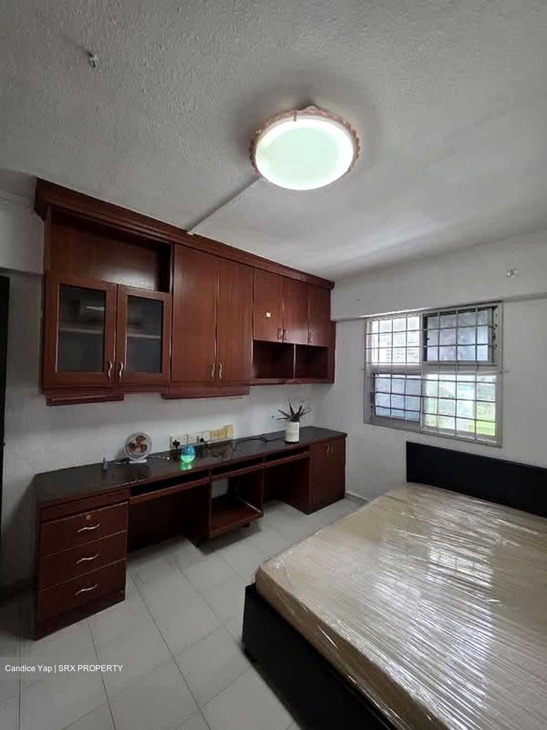 Blk 827 TAMPINES GROVE (Tampines), HDB 3 Rooms #600630441